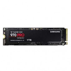 Samsung Pro970-1TB